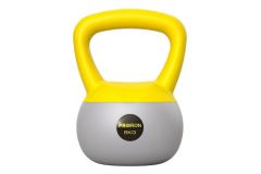 Гиря мягкая 6кг PROIRON ГИ1060М Гиря мягкая 6кг PROIRON ГИ1060М