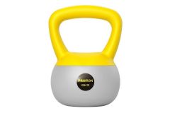 Гиря мягкая 8кг PROIRON ГИ1080М Гиря мягкая 8кг PROIRON ГИ1080М