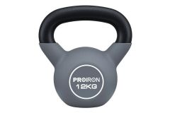 Гиря неопреновая 12кг PROIRON ГИ1120НЕО Гиря неопреновая 12кг PROIRON ГИ1120НЕО