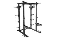 Силовая Рама DHZ A3081