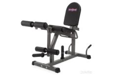 Тренажер для ног универсальный VictoryFit VF-T02 Тренажер для ног универсальный VictoryFit VF-T02