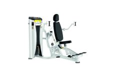 Тренажер баттерфляй UltraGym UG-XS 7301