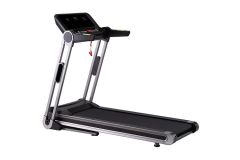 Беговая дорожка Larsen Newtone E2010 Беговая дорожка Larsen Newtone E2010