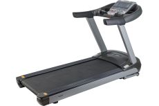 Беговая дорожка VictoryFit VF-898 Беговая дорожка VictoryFit VF-898