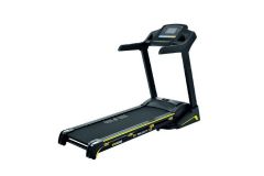 Беговая дорожка Altezani ALS 1300 Беговая дорожка Altezani ALS 1300