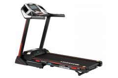 Беговая дорожка Laufstein Explorer LS35 Беговая дорожка Laufstein Explorer LS35