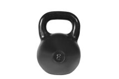 Гиря уральская 8,0 кг Titan Гиря уральская 8,0 кг Titan