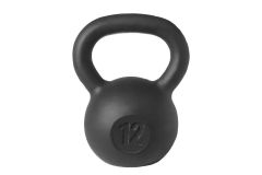 Гиря кроссфит 12 кг Shigir Гиря кроссфит 12 кг Shigir