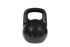 Гиря уральская 26,0 кг Titan Гиря уральская 26,0 кг Titan