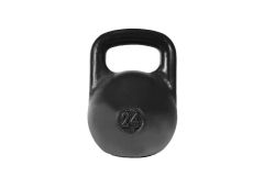 Гиря уральская 24,0 кг Titan Гиря уральская 24,0 кг Titan