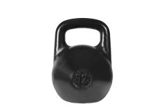 Гиря уральская 32,0 кг Titan Гиря уральская 32,0 кг Titan