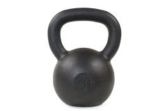 Гиря кроссфит 20 кг Shigir Гиря кроссфит 20 кг Shigir