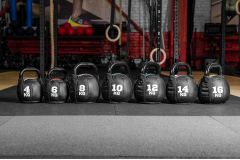 Мягкая гиря 8кг YouSteel Мягкая гиря 8кг YouSteel