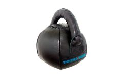 Гиря 20 кг Totalbox ГРК 20 Гиря 20 кг Totalbox ГРК 20