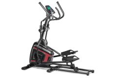 Эллиптический тренажер Titanium Masters Frontech FPA (Elliptical Trainer) Эллиптический тренажер Titanium Masters Frontech FPA (Elliptical Trainer)