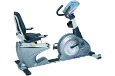 Велотренажер BenCarFitness TS-8906 RW Велотренажер BenCarFitness TS-8906 RW
