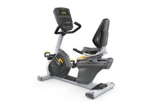 Велотренажер для реабилитации Велотренажер для реабилитации R3xm