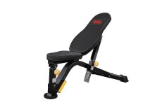 Скамья универсальная REBEL B6 RPB06 Скамья универсальная REBEL B6 RPB06