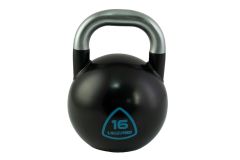 Соревновательная гиря 16 кг Live Pro Steel Competition Kettlebell NL\LP8042-16\00-00-00 Соревновательная гиря 16 кг Live Pro Steel Competition Kettlebell NL\LP8042-16\00-00-00