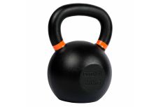 Гиря тренировочная Profi-Fit 28 кг Гиря тренировочная Profi-Fit 28 кг