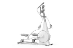 Эллиптический тренажер Yesoul Smart Elliptical machine E30S Эллиптический тренажер Yesoul Smart Elliptical machine E30S