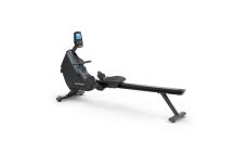 Гребной тренажер Horizon Oxford 6 Гребной тренажер Horizon Oxford 6