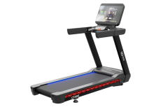 Беговая дорожка CardioPower PRO CT400 Беговая дорожка CardioPower PRO CT400