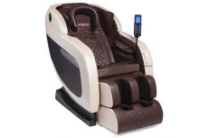 Домашнее массажное кресло VictoryFit VF-M10 Домашнее массажное кресло VictoryFit VF-M10