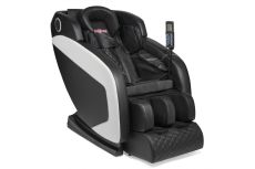 Домашнее массажное кресло VictoryFit VF-M11 Домашнее массажное кресло VictoryFit VF-M11