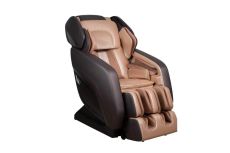 Массажное кресло Ergonova Organic 4 PM Rose Gold Массажное кресло Ergonova Organic 4 PM Rose Gold