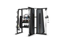 Функциональная рама Connexus Crest Функциональная рама Connexus Crest Crest