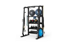 Функциональная рама Connexus Edge Функциональная рама Connexus Edge Edge