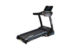 Беговая дорожка электрическая Proxima Rossi IPro PROT-229 Беговая дорожка электрическая Proxima Rossi IPro PROT-229