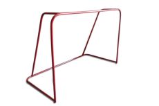 Ворота для футбола 120х80х60см (детские, без сетки,1шт) цельносварные ФСИ 8345