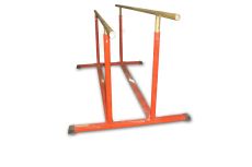 Брусья гимнастические мужские тренировочные ФСИ 5915