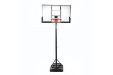 Баскетбольная мобильная стойка DFC STAND52P