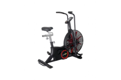 АЭРО велосипед Altezani AB002 АЭРО велосипед Altezani AB002