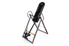 Инверсионный стол DFC LEXPA YA-740 Инверсионный стол DFC LEXPA YA-740