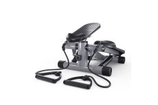 Министеппер DFC ST4G Министеппер DFC ST4G