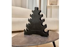 Стойка для малых гантелей UnixFit DumRack Small 5 DBRKSM5BK