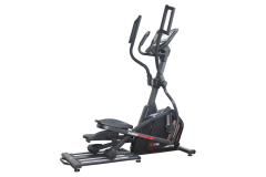 Эллиптический тренажер CardioPower X35 Эллиптический тренажер CardioPower X35