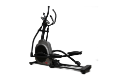 Эллиптический тренажер домашний SVENSSON BODY LABS TITAN FLD
