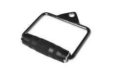 Рукоятка для тяги прямоугольная