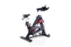 Велотренажер Protrain PR-SB001, спин-байк