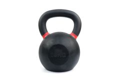 Гиря стальная Protrain HC-CIB-28 Гиря стальная Protrain HC-CIB-28