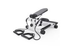 Министеппер DFC S862 Министеппер DFC S862