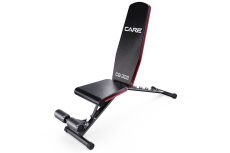 Cкамья силовая универсальная DFC CARE CB-302