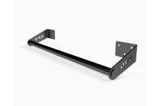 Настенный держатель для ковриков Original Fit.Tools FT-MWH