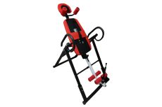 Инверсионный стол AMF M2201 Инверсионный стол AMF M2201