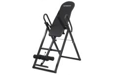 Инверсионный стол VictoryFit VF-MC0886 Черный Инверсионный стол VictoryFit VF-MC0886 Черный